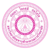 สถาบันวิจัยพุทธศาสตร์ icon