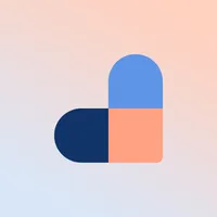 Carisma App icon
