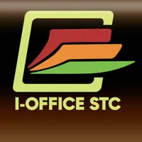 I-Office STC icon