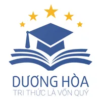 DH E-Contact icon