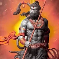 Hanuman & KhatuShyam Ji Bhajan icon