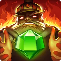 Treasure Defense icon