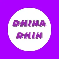 DhinaDhin icon