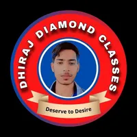 DHIRAJ DIAMOND CLASSES icon