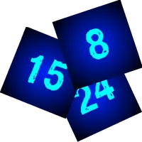 Puzzle Game icon