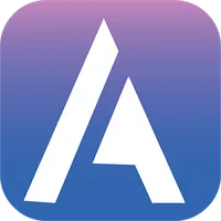 Ambad & Baafin icon