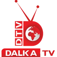 Dalka TV icon