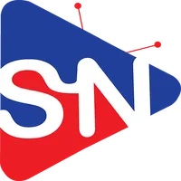 Somnews Tv icon