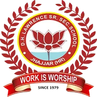 DHL School icon