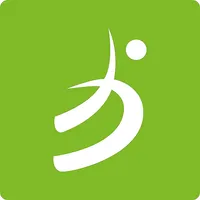 BankDhofar Latest app icon