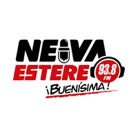 Neiva Estereo icon