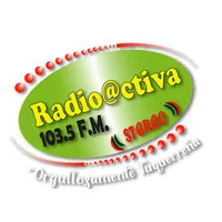 Radioactiva Tuquerres icon