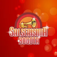 Salserisima Bogotá icon