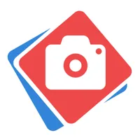 Photo Effects Pro icon