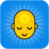 Affirmations icon