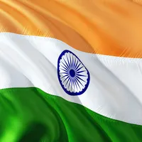 News icon