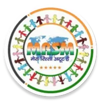 MRSMPPL icon