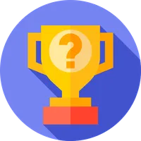 Quiz icon