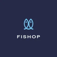 Fishop icon