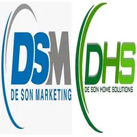 Darpan icon