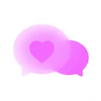 PT Work_Lv icon