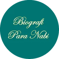 Biografi Para Nabi icon
