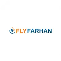 FLY FARHAN icon