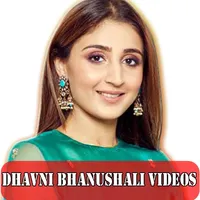 Dhavani Bhanushali Songs 2022 icon
