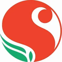 GRG icon