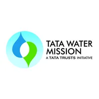 TATA Water Mission icon