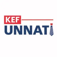 KEF Unnati icon