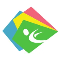 TRIF Yuva Compass mform icon