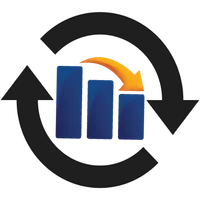 SPMT icon