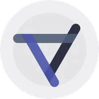 Dhyan icon
