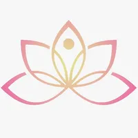 DhyaniDham icon