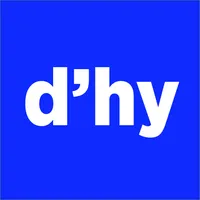dhybrid icon