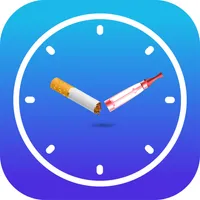 Quit My Way icon
