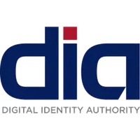 ID-Verify icon