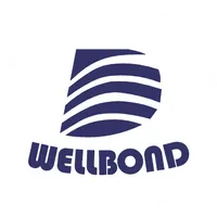 wellbond icon