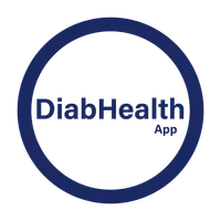 DiabHealth icon