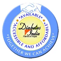 DiabetesIndia2020 icon