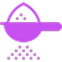 Diabetic Buddy icon