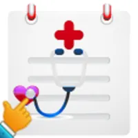 Medical Manager icon