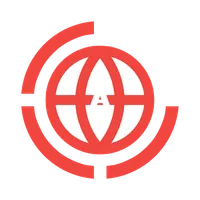 QH Đất Đai AIT icon