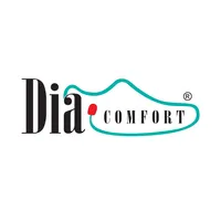 Dia Comfort - Sağlık Ayakkabıl icon