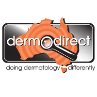 Dermo Direct icon