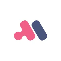 Diagnoseme Capture App icon
