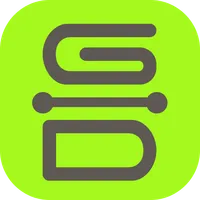 Grid Diagnoze icon