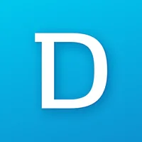 Diagnosia icon