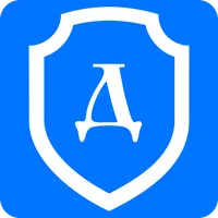 Диагност ПБ icon
